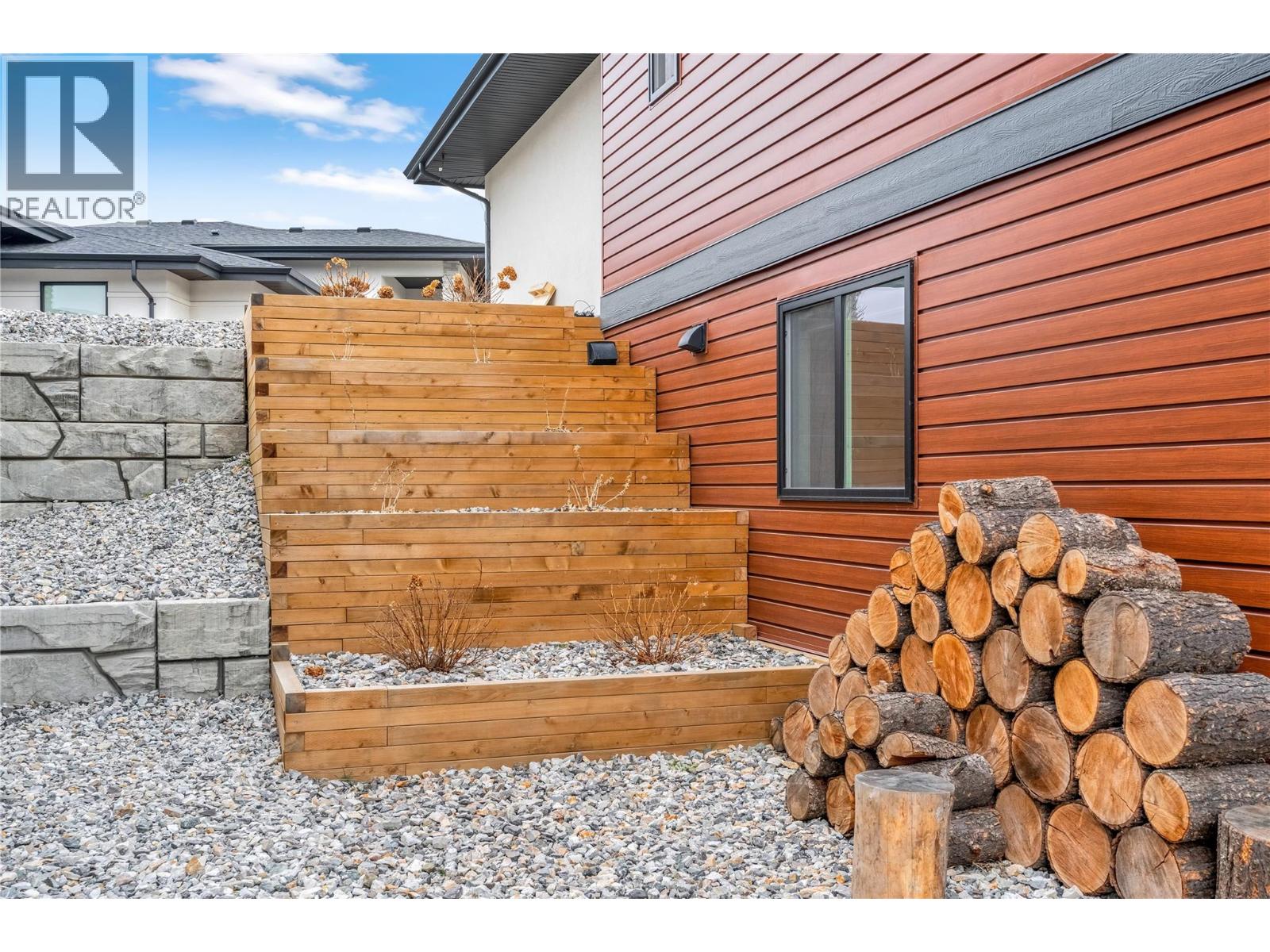 991 Mt Burnham Road, Vernon, British Columbia  V1B 0B2 - Photo 62 - 10373458