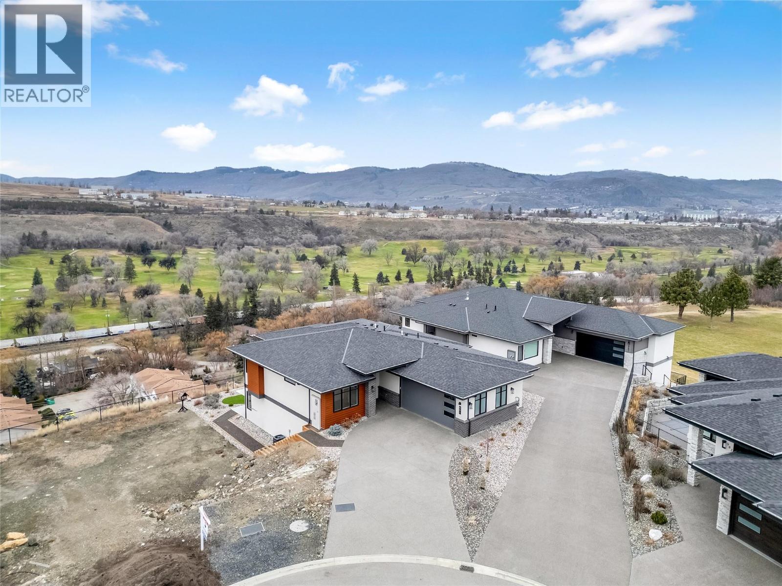 991 Mt Burnham Road, Vernon, British Columbia  V1B 0B2 - Photo 65 - 10373458