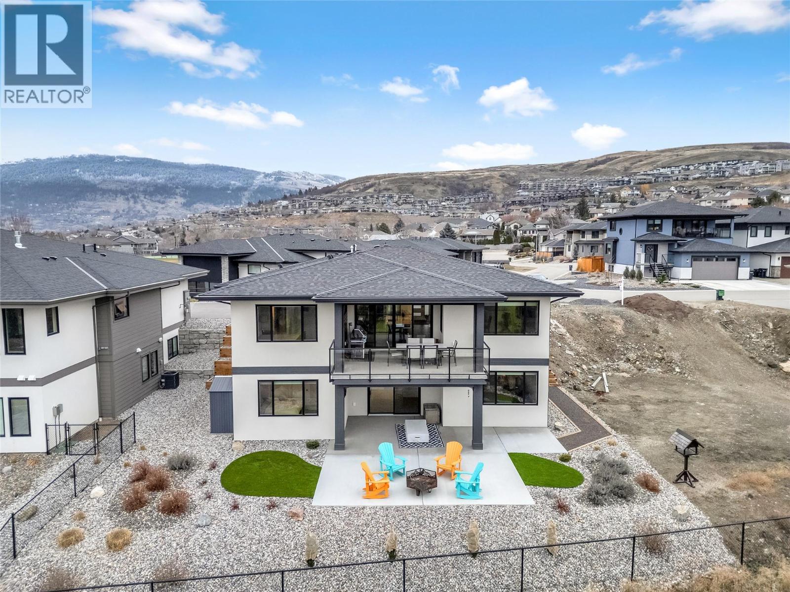 991 Mt Burnham Road, Vernon, British Columbia  V1B 0B2 - Photo 66 - 10373458