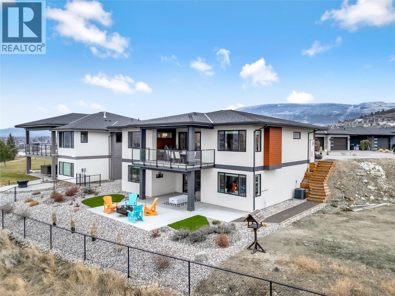 991 Mt Burnham Road, Vernon, British Columbia  V1B 0B2 - Photo 68 - 10373458