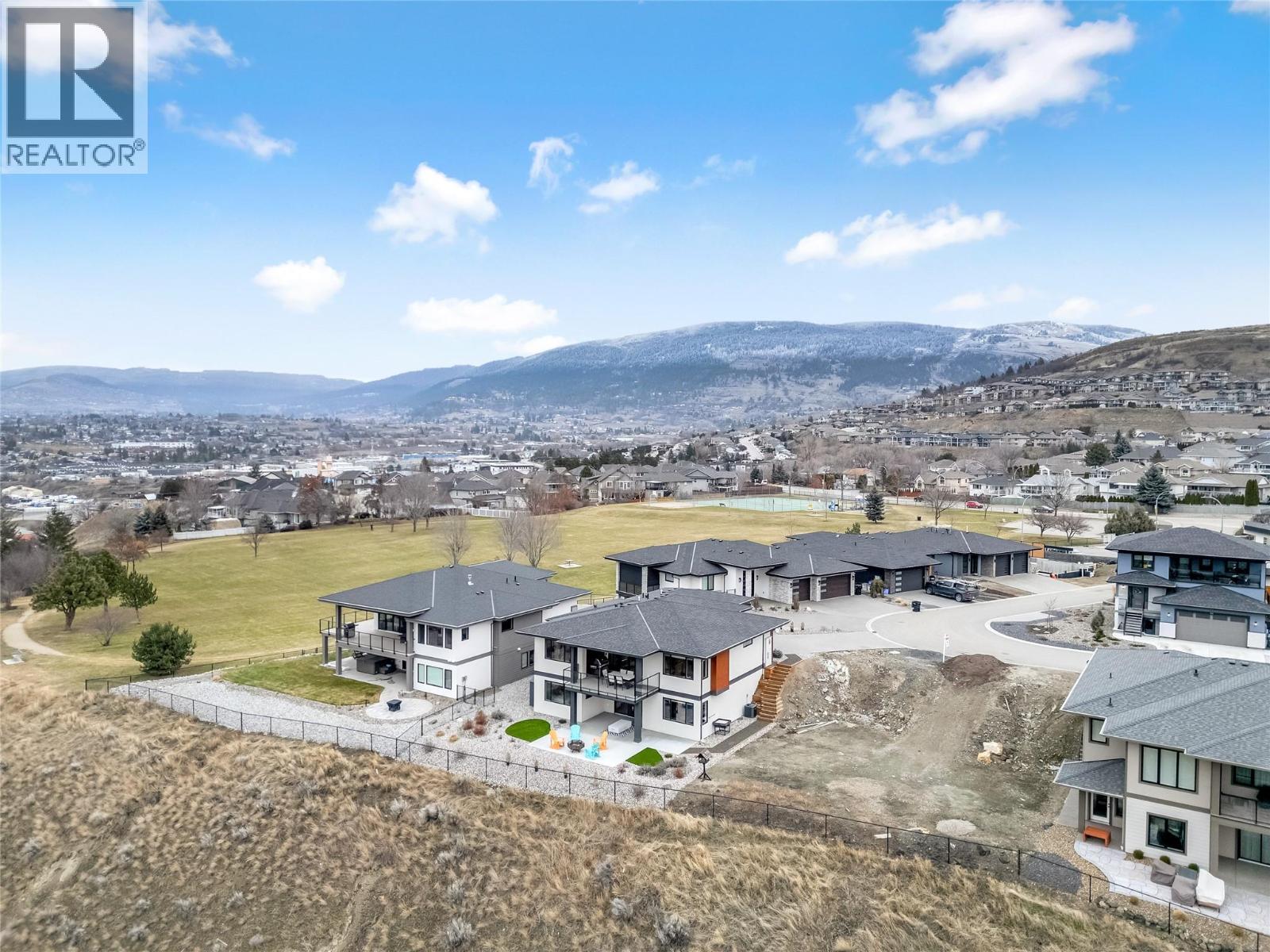 991 Mt Burnham Road, Vernon, British Columbia  V1B 0B2 - Photo 69 - 10373458