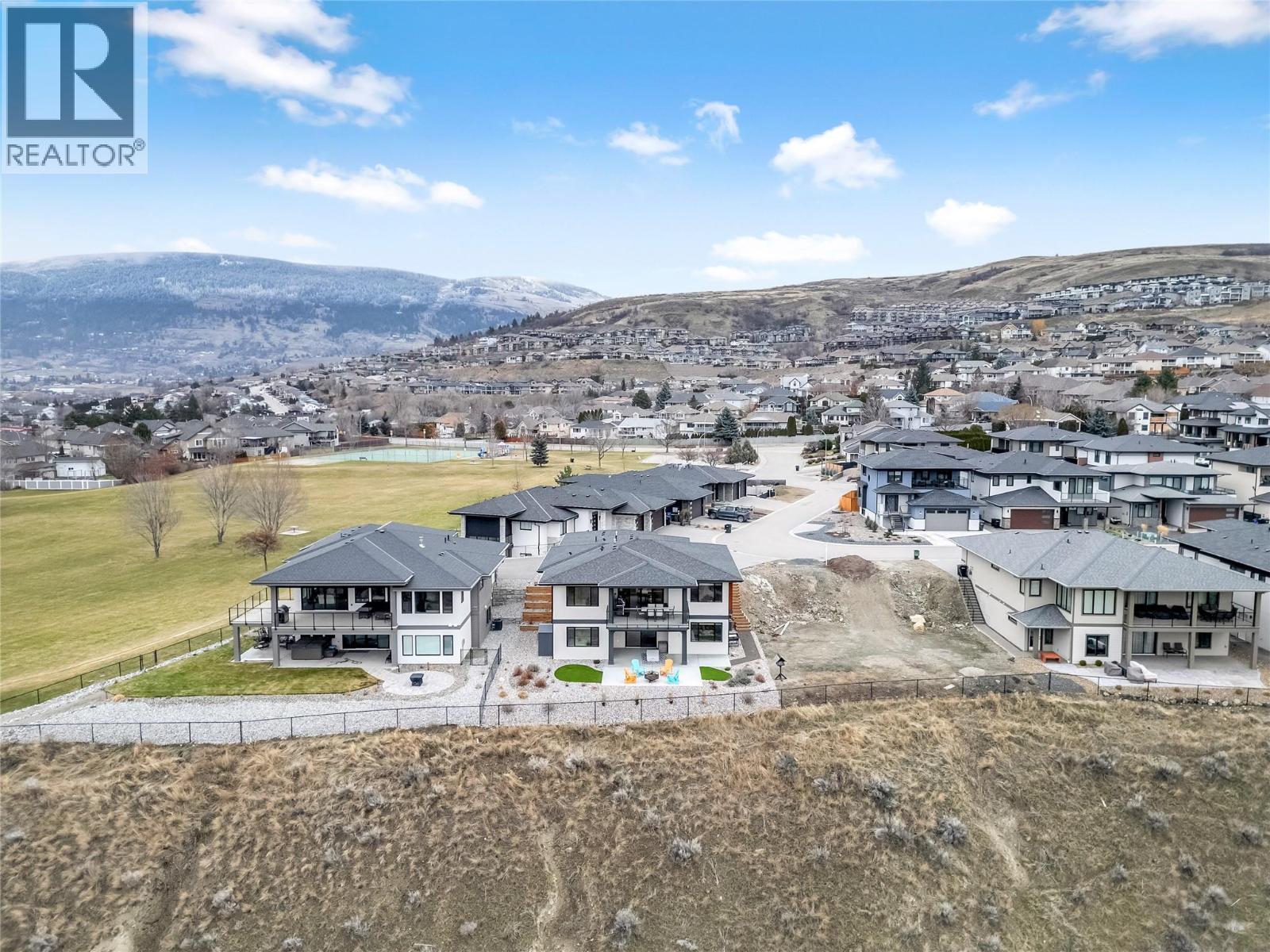 991 Mt Burnham Road, Vernon, British Columbia  V1B 0B2 - Photo 70 - 10373458