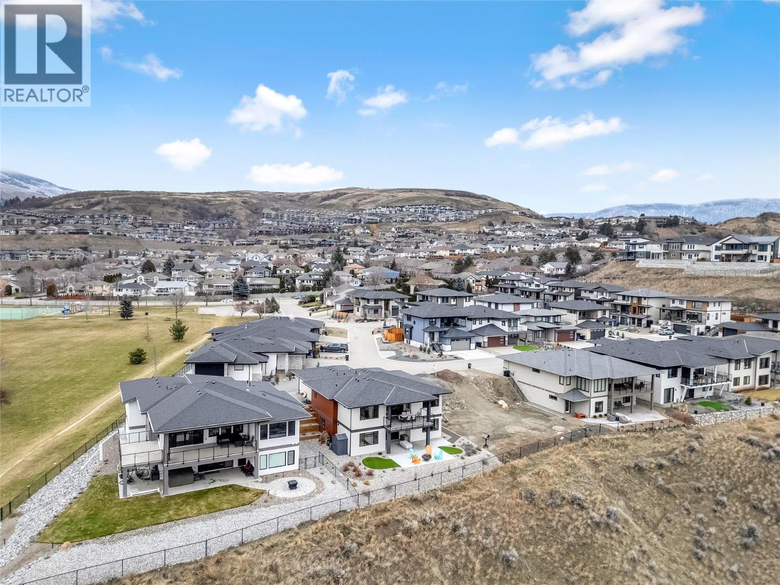 991 Mt Burnham Road, Vernon, British Columbia  V1B 0B2 - Photo 71 - 10373458