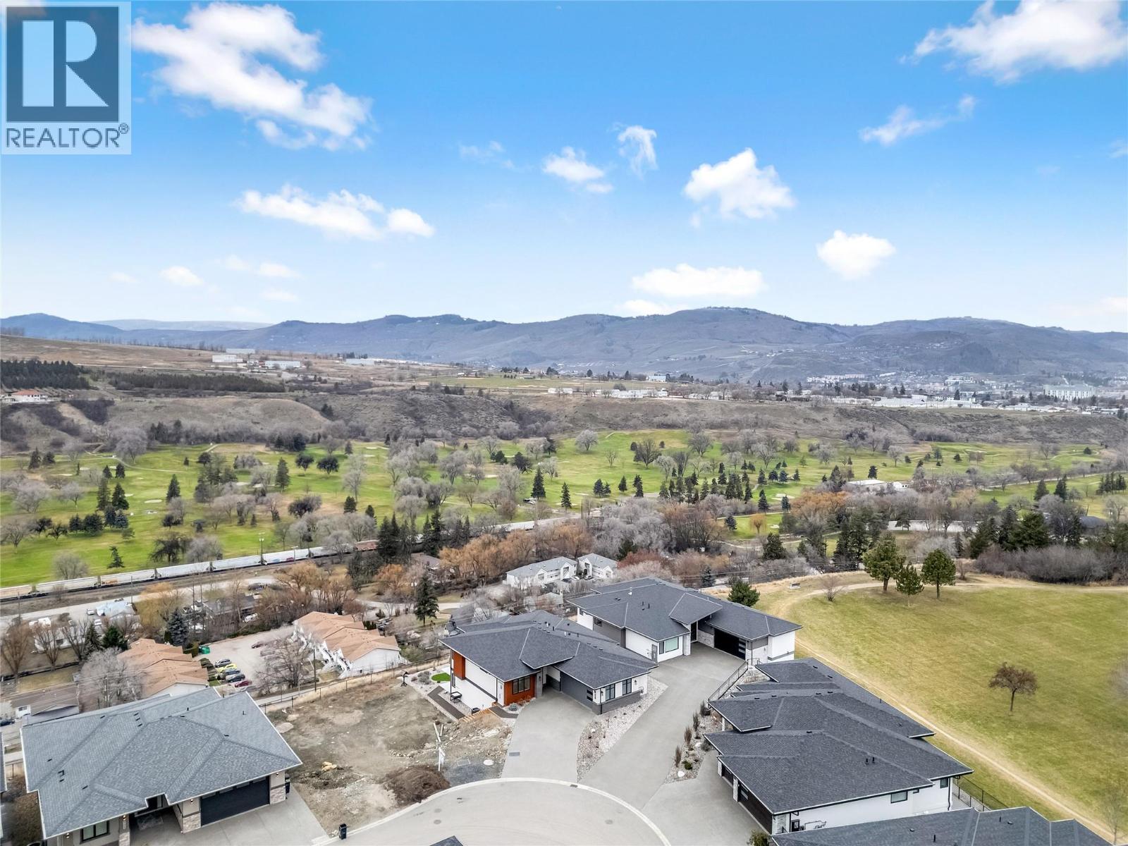 991 Mt Burnham Road, Vernon, British Columbia  V1B 0B2 - Photo 72 - 10373458