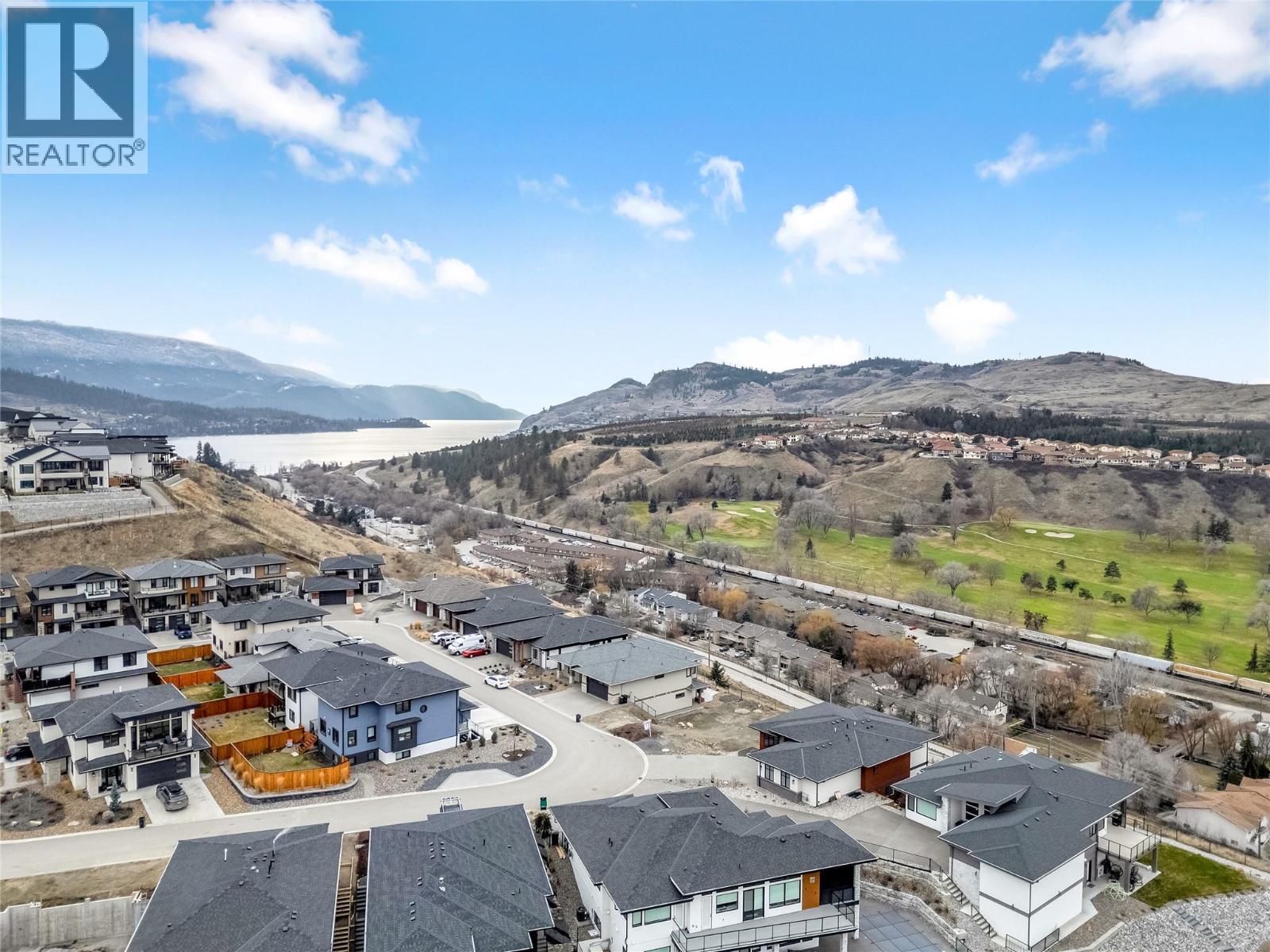 991 Mt Burnham Road, Vernon, British Columbia  V1B 0B2 - Photo 74 - 10373458