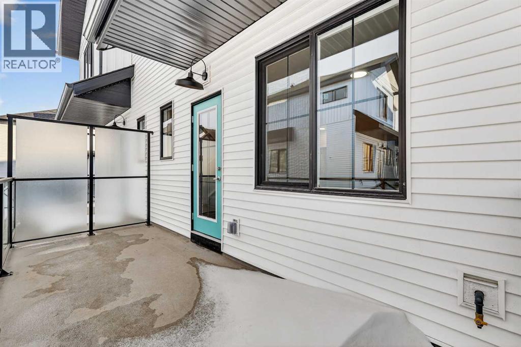 404, 1750 Rangeview Drive Se, Calgary, Alberta  T3S 0X3 - Photo 21 - A2279293