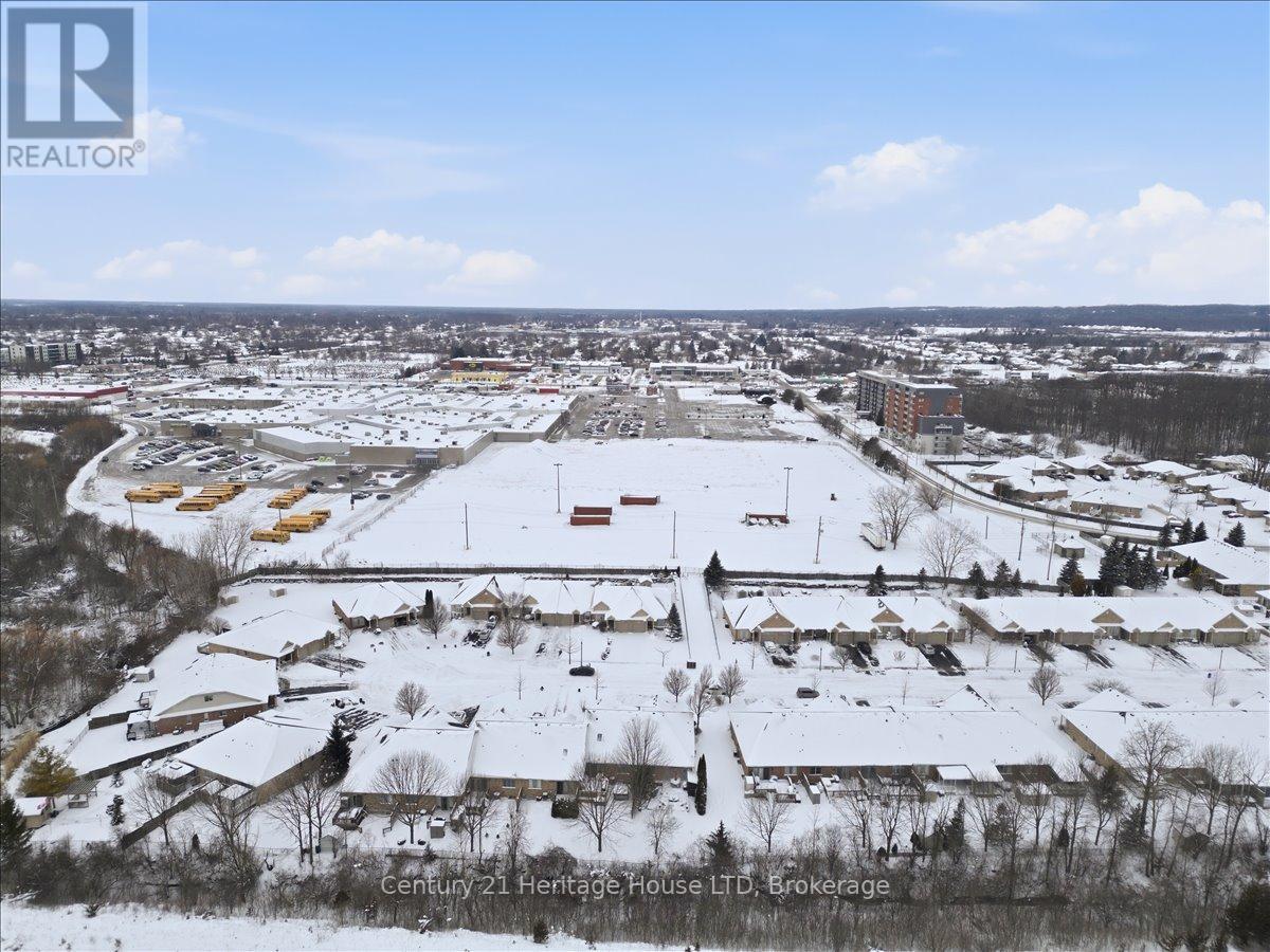 159 Willowlanding Court, Welland, Ontario  L3C 7L8 - Photo 49 - X12727460