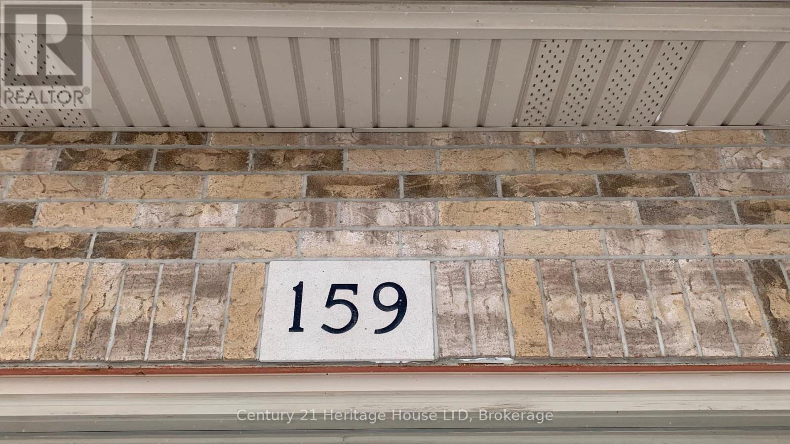 159 Willowlanding Court, Welland, Ontario  L3C 7L8 - Photo 7 - X12727460