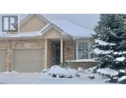 159 WILLOWLANDING COURT, Welland, Ontario