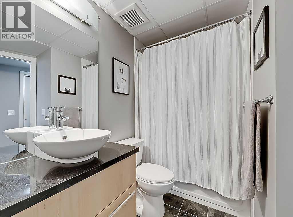 1406, 215 13 Avenue Sw, Calgary, Alberta  T2R 0V6 - Photo 25 - A2281072