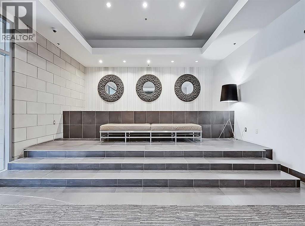 1406, 215 13 Avenue Sw, Calgary, Alberta  T2R 0V6 - Photo 3 - A2281072