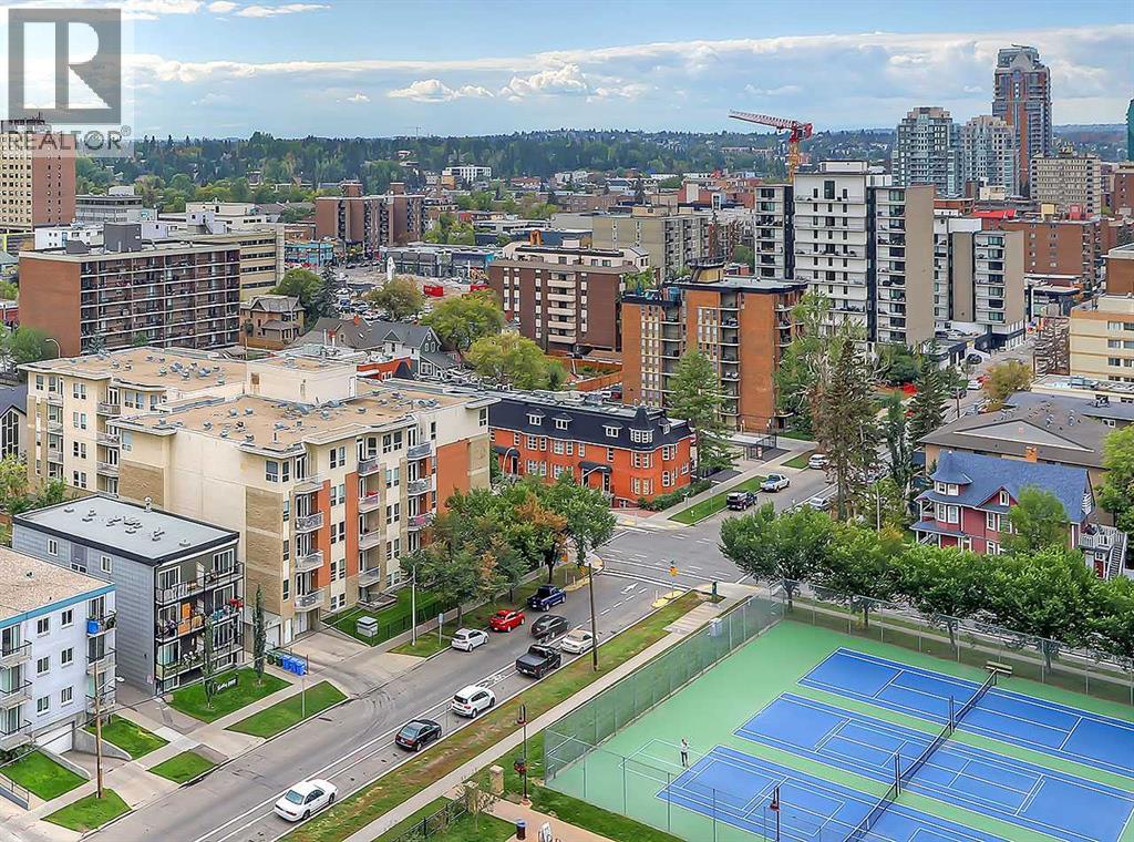 1406, 215 13 Avenue Sw, Calgary, Alberta  T2R 0V6 - Photo 30 - A2281072