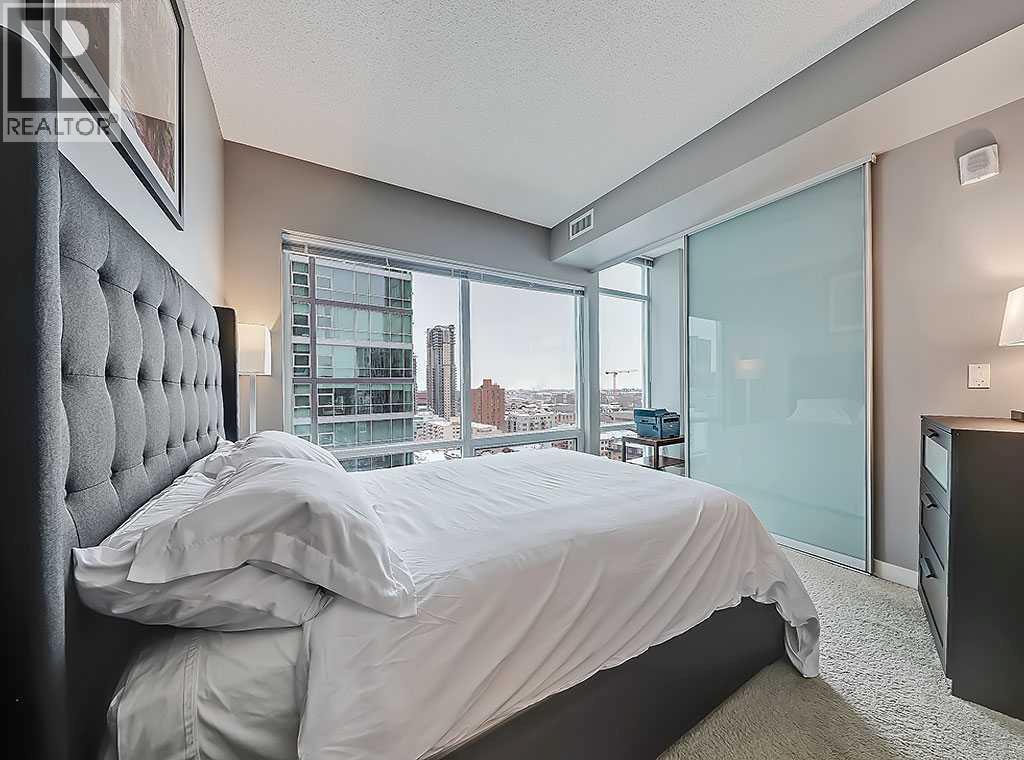 1406, 215 13 Avenue Sw, Calgary, Alberta  T2R 0V6 - Photo 18 - A2281072