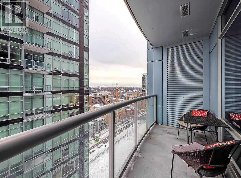 1406, 215 13 Avenue Sw, Calgary, Alberta  T2R 0V6 - Photo 26 - A2281072