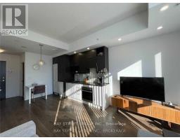 1605 - 199 RICHMOND STREET W, Toronto, Ontario