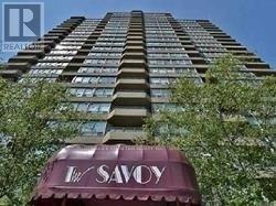 1702 - 10 TORRESDALE AVENUE, Toronto, Ontario