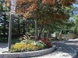 1702 - 10 Torresdale Avenue, Toronto, Ontario  M2R 3V8 - Photo 2 - C12727472