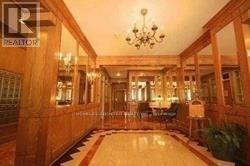 1702 - 10 Torresdale Avenue, Toronto, Ontario  M2R 3V8 - Photo 4 - C12727472