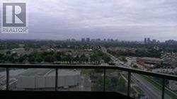 1702 - 10 Torresdale Avenue, Toronto, Ontario  M2R 3V8 - Photo 5 - C12727472