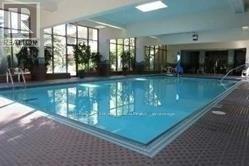 1702 - 10 Torresdale Avenue, Toronto, Ontario  M2R 3V8 - Photo 6 - C12727472