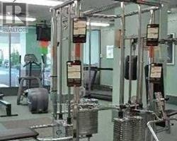 1702 - 10 Torresdale Avenue, Toronto, Ontario  M2R 3V8 - Photo 7 - C12727472