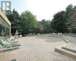 1702 - 10 Torresdale Avenue, Toronto, Ontario  M2R 3V8 - Photo 8 - C12727472