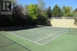 1702 - 10 Torresdale Avenue, Toronto, Ontario  M2R 3V8 - Photo 9 - C12727472