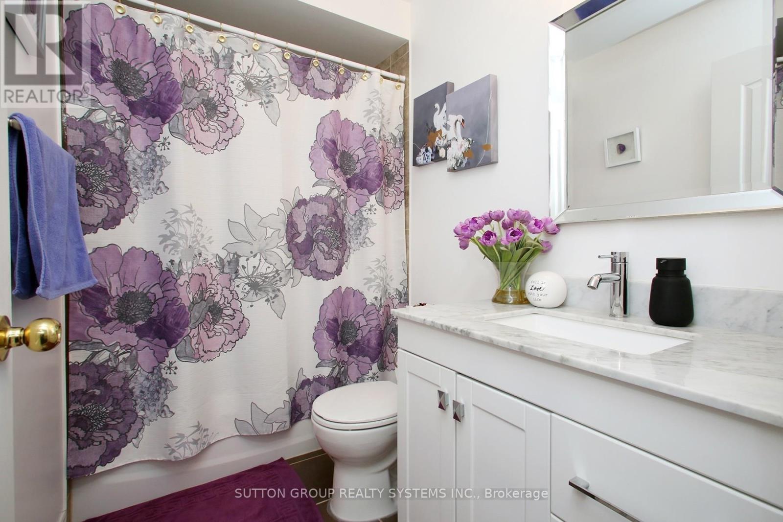 20 - 41 Martinworth Lane, Ajax, Ontario  L1Z 0L1 - Photo 22 - E12727452