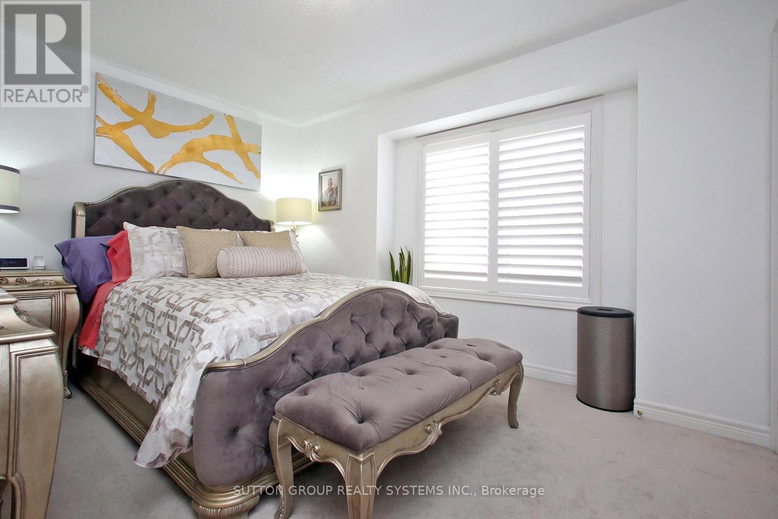 20 - 41 Martinworth Lane, Ajax, Ontario  L1Z 0L1 - Photo 25 - E12727452