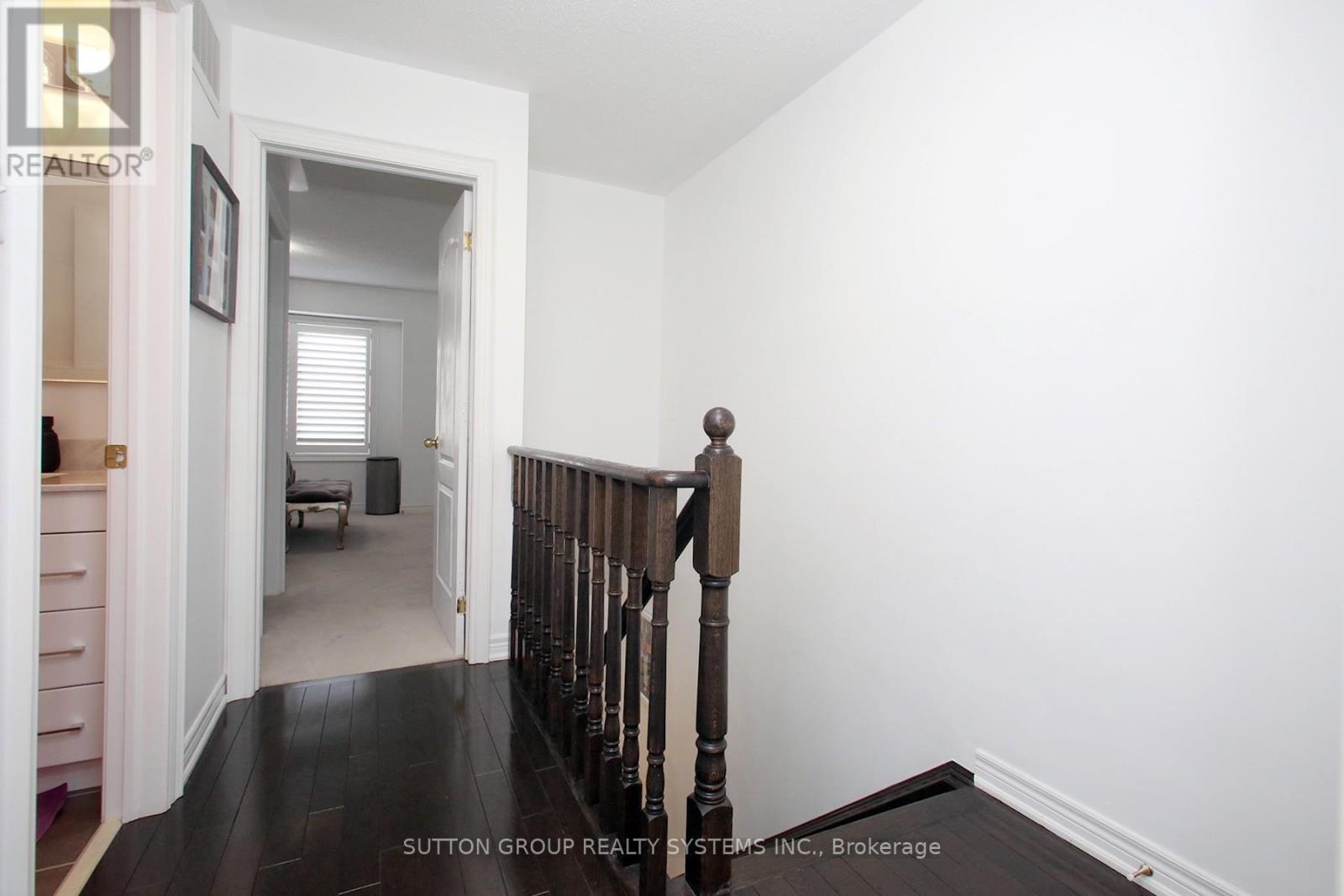 20 - 41 Martinworth Lane, Ajax, Ontario  L1Z 0L1 - Photo 28 - E12727452