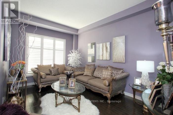 20 - 41 Martinworth Lane, Ajax, Ontario  L1Z 0L1 - Photo 5 - E12727452