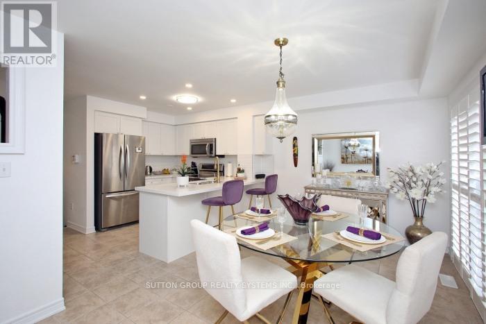 20 - 41 Martinworth Lane, Ajax, Ontario  L1Z 0L1 - Photo 6 - E12727452