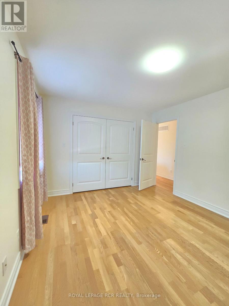 2nd Floor - 341 Queensville Side Road, East Gwillimbury, Ontario  L9N 0E9 - Photo 11 - N12727450