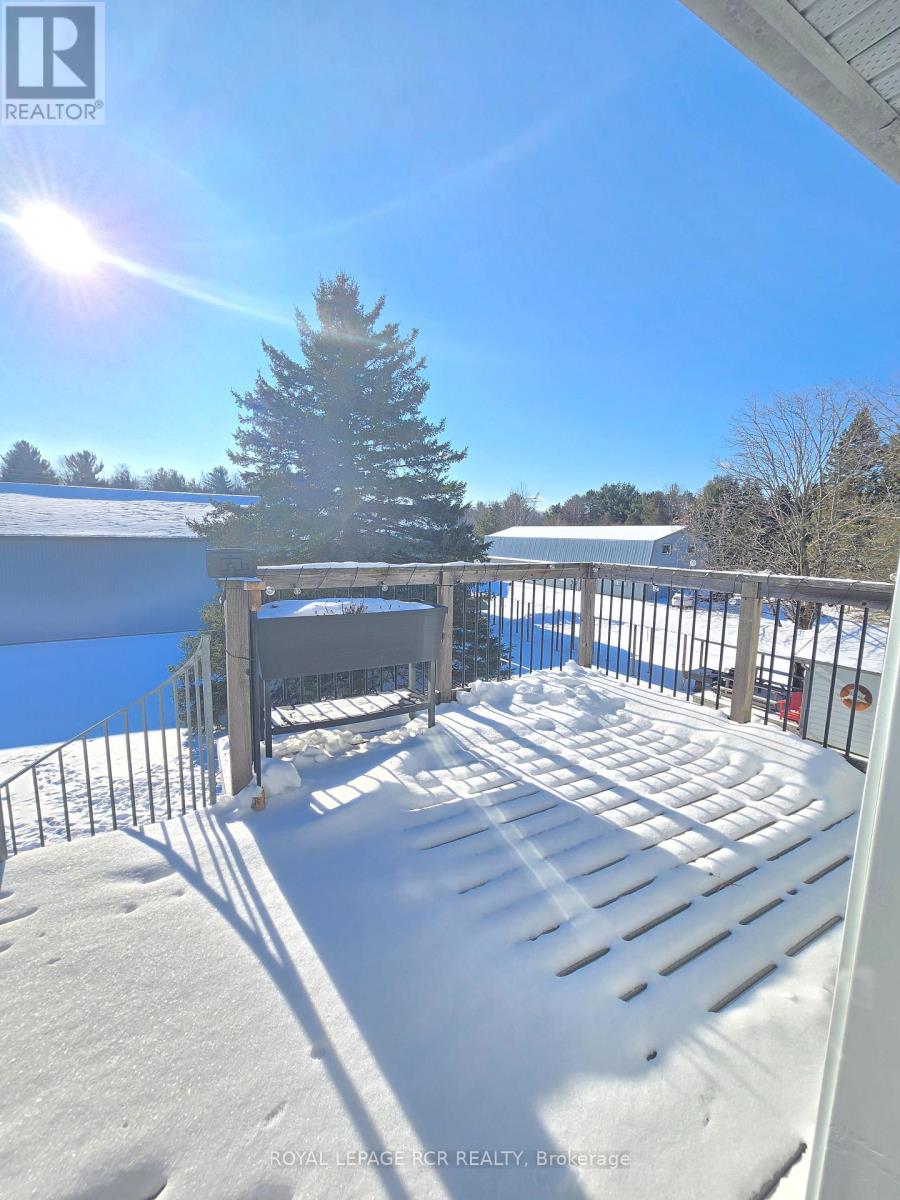 2nd Floor - 341 Queensville Side Road, East Gwillimbury, Ontario  L9N 0E9 - Photo 14 - N12727450