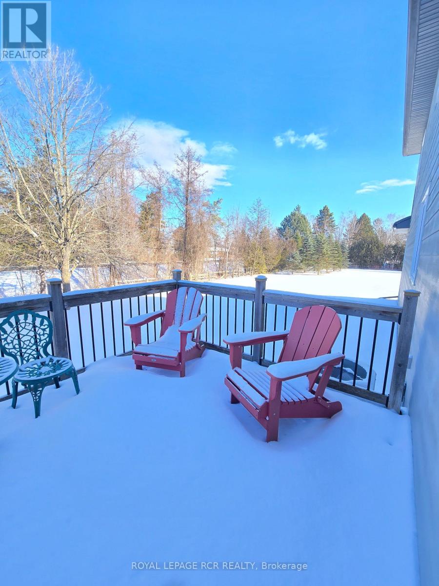 2nd Floor - 341 Queensville Side Road, East Gwillimbury, Ontario  L9N 0E9 - Photo 15 - N12727450