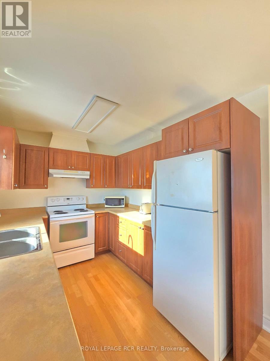 2nd Floor - 341 Queensville Side Road, East Gwillimbury, Ontario  L9N 0E9 - Photo 5 - N12727450