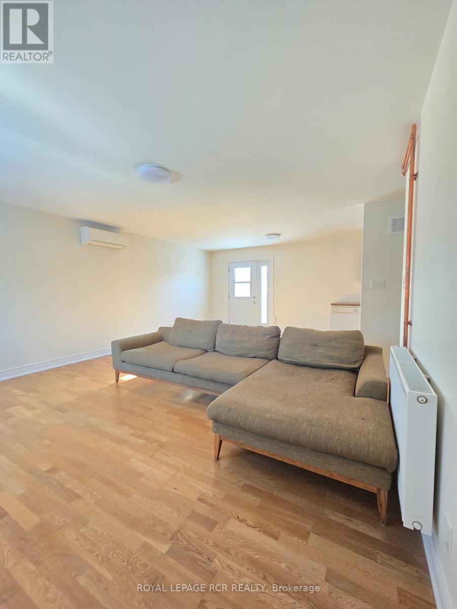 2nd Floor - 341 Queensville Side Road, East Gwillimbury, Ontario  L9N 0E9 - Photo 9 - N12727450