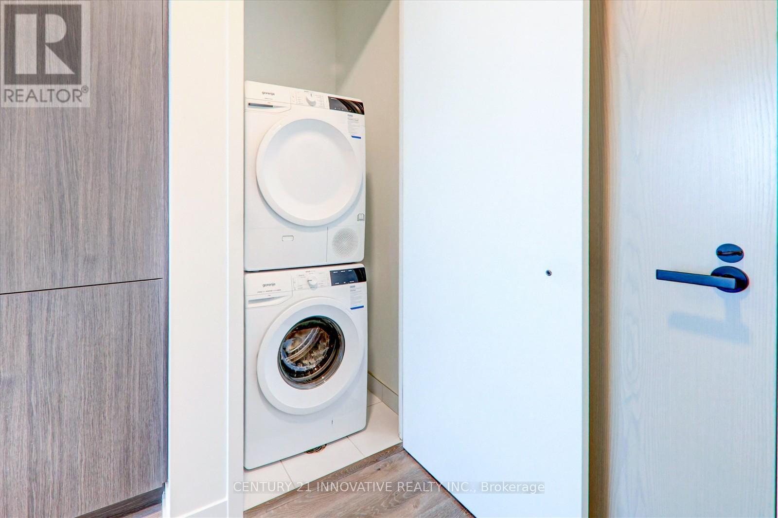 611 - 225 Commerce Street, Vaughan, Ontario  L4K 5Z7 - Photo 10 - N12727454