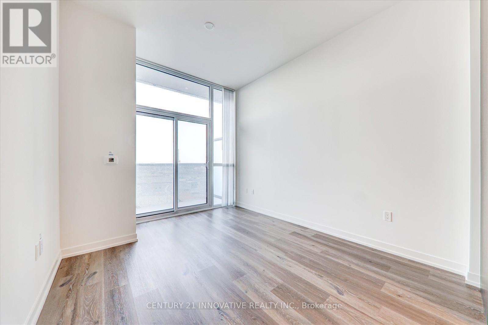 611 - 225 Commerce Street, Vaughan, Ontario  L4K 5Z7 - Photo 15 - N12727454