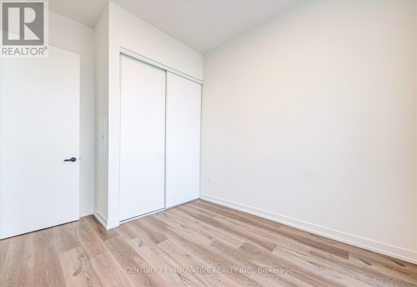 611 - 225 Commerce Street, Vaughan, Ontario  L4K 5Z7 - Photo 16 - N12727454