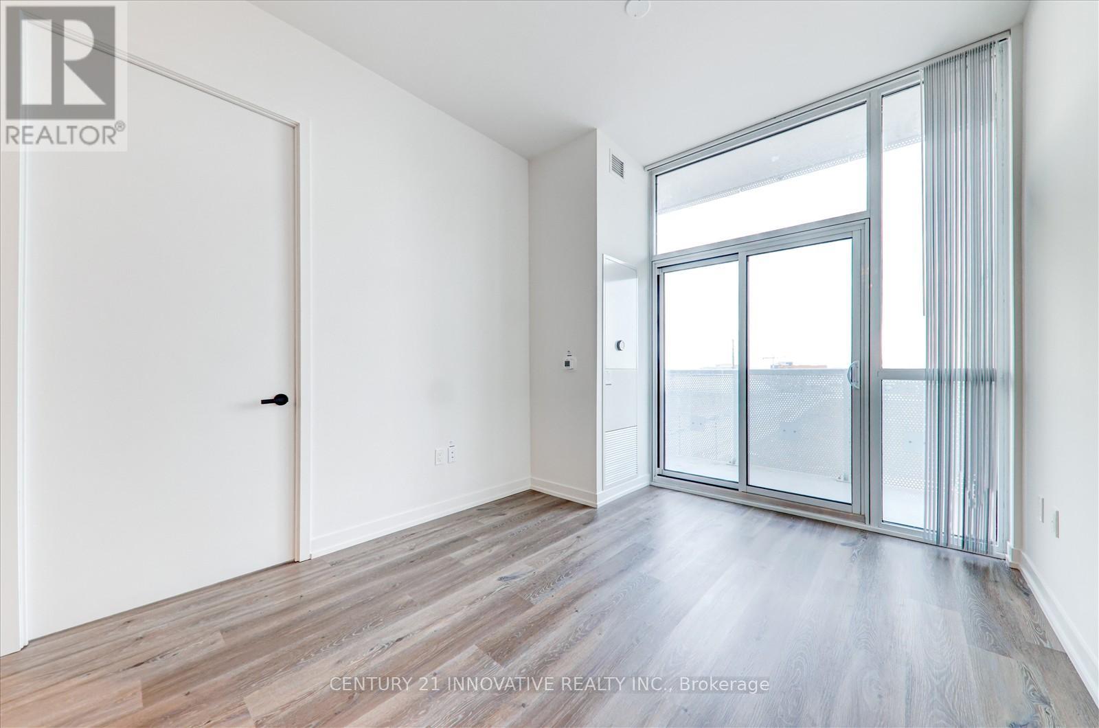 611 - 225 Commerce Street, Vaughan, Ontario  L4K 5Z7 - Photo 18 - N12727454