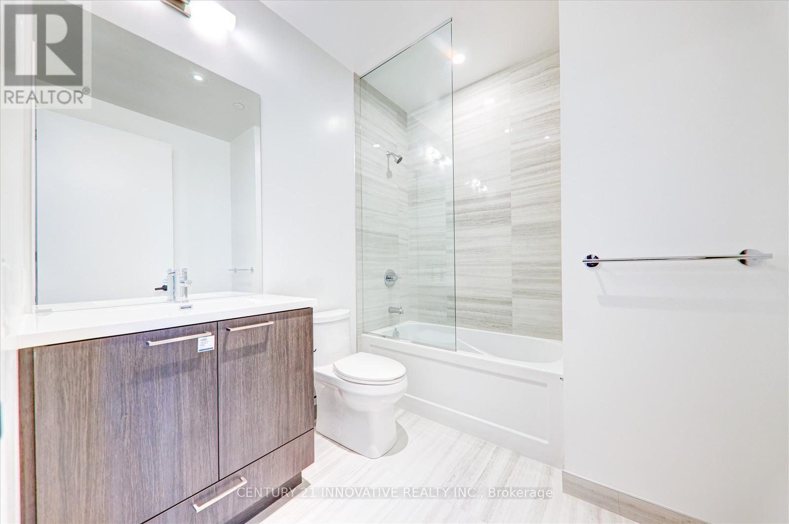 611 - 225 Commerce Street, Vaughan, Ontario  L4K 5Z7 - Photo 19 - N12727454