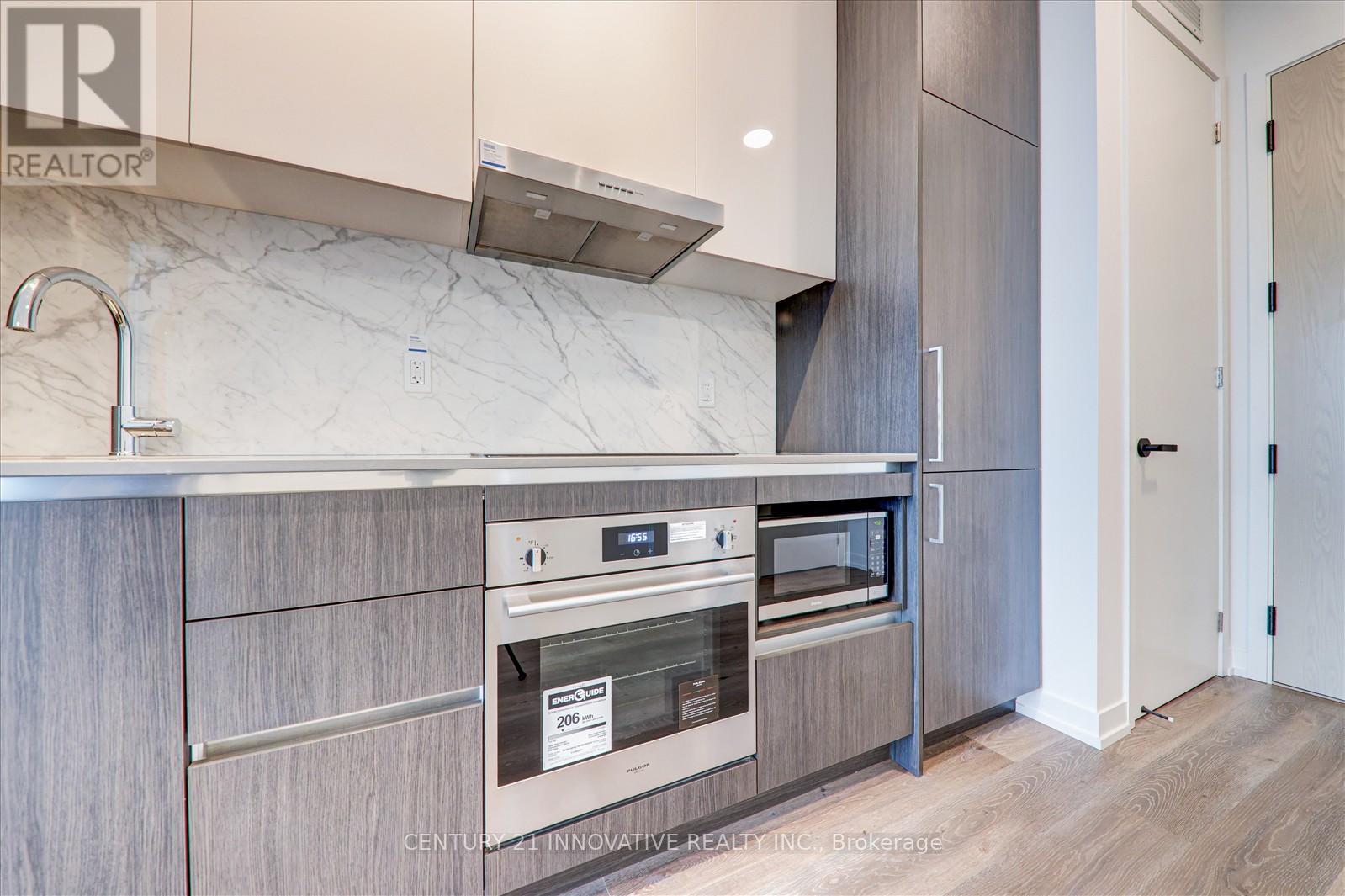 611 - 225 Commerce Street, Vaughan, Ontario  L4K 5Z7 - Photo 20 - N12727454