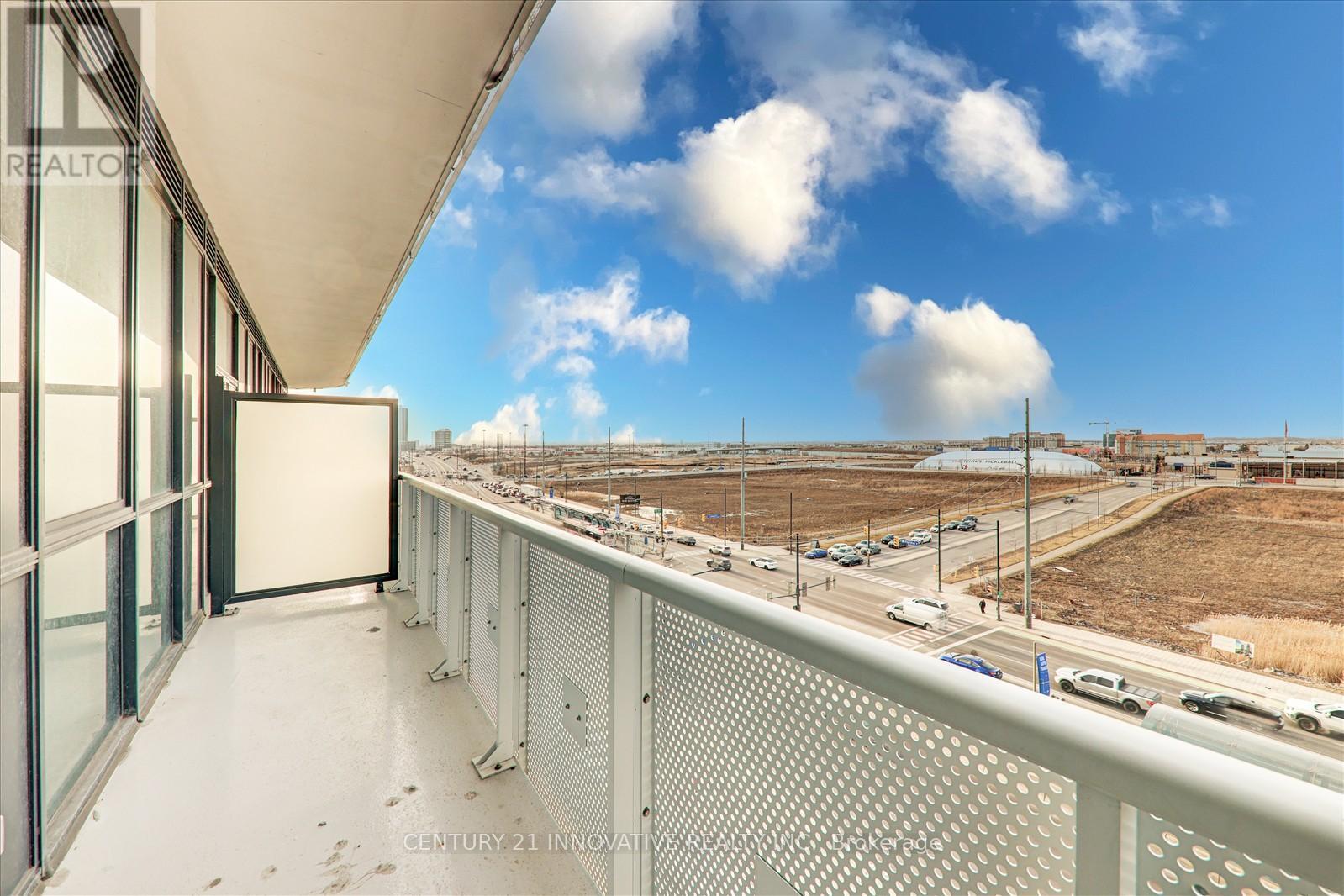 611 - 225 Commerce Street, Vaughan, Ontario  L4K 5Z7 - Photo 21 - N12727454