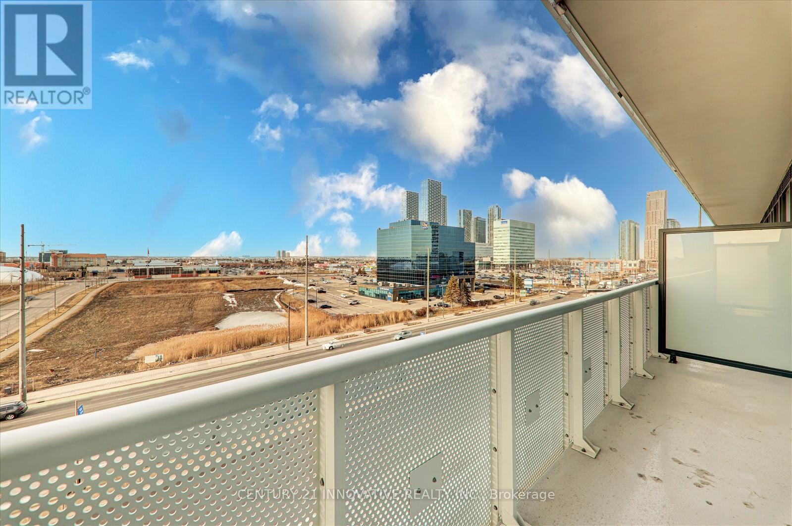 611 - 225 Commerce Street, Vaughan, Ontario  L4K 5Z7 - Photo 22 - N12727454