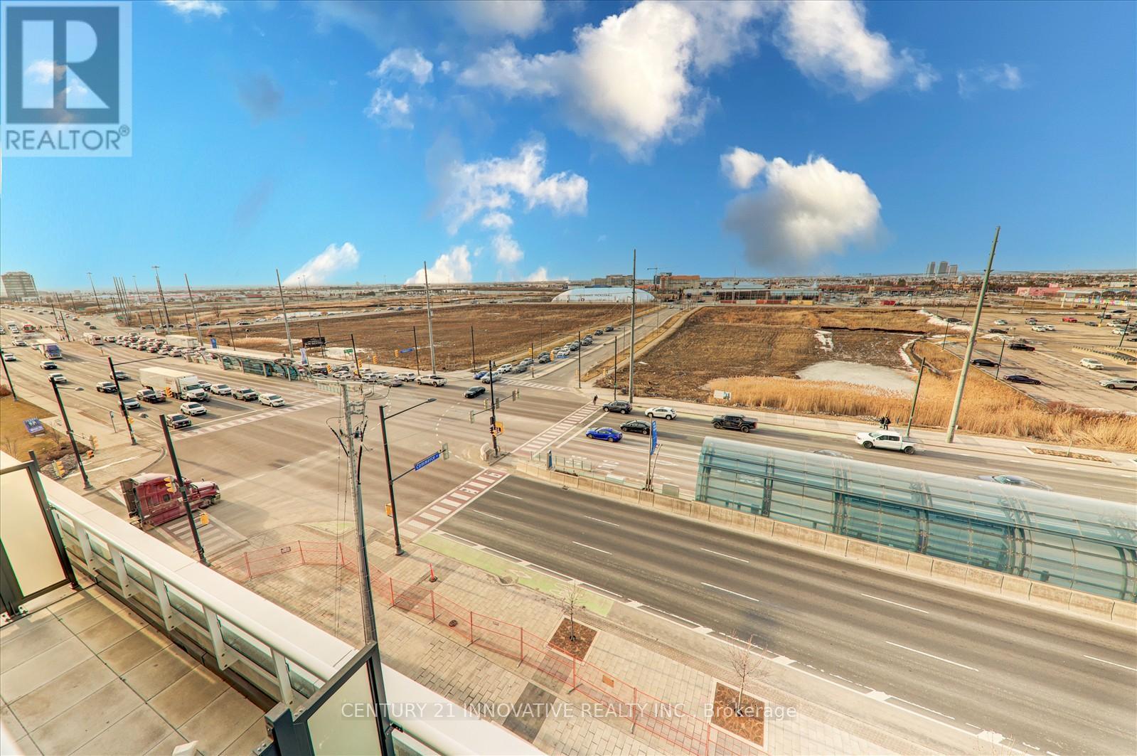 611 - 225 Commerce Street, Vaughan, Ontario  L4K 5Z7 - Photo 23 - N12727454