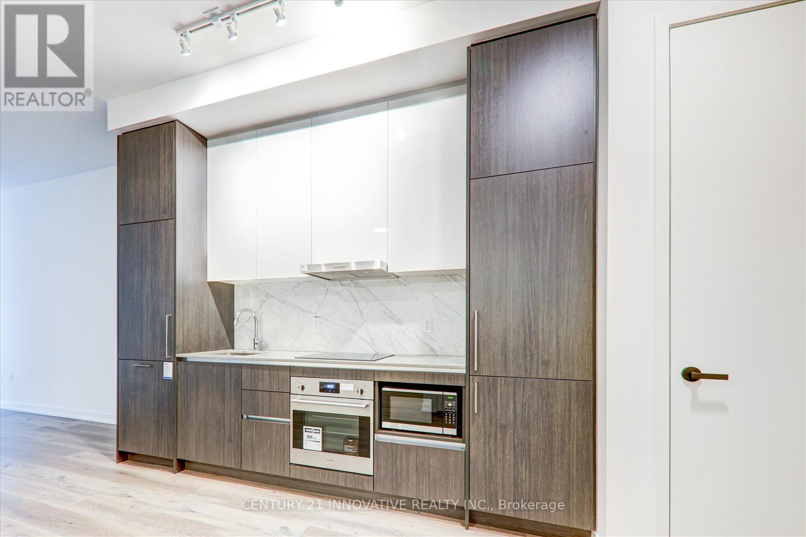 611 - 225 Commerce Street, Vaughan, Ontario  L4K 5Z7 - Photo 7 - N12727454