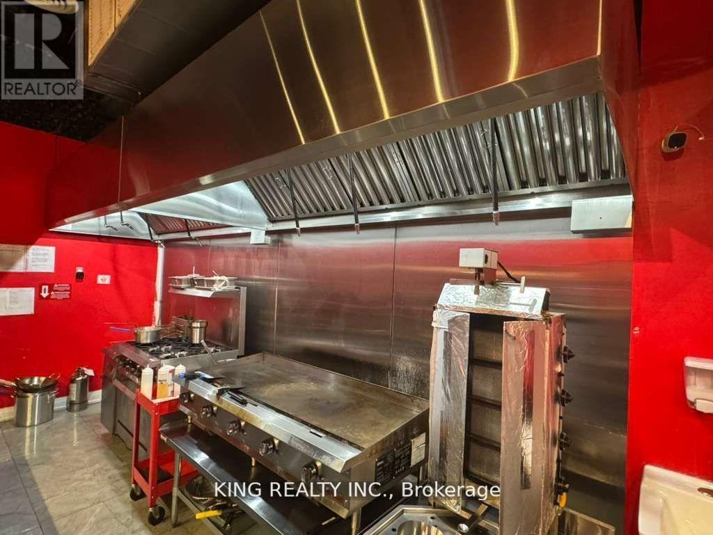 75 - 100 Maritime Ontario Boulevard, Brampton, Ontario  L6S 0E7 - Photo 6 - W12727462