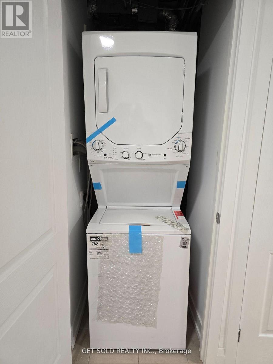 421 - 8 Drummond Street, Toronto, Ontario  M8V 1Y8 - Photo 6 - W12727464