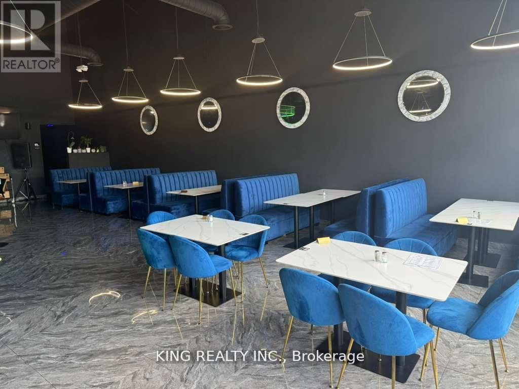 67 - 11665 MCVEAN DRIVE, Brampton, Ontario